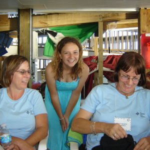 DSC01667