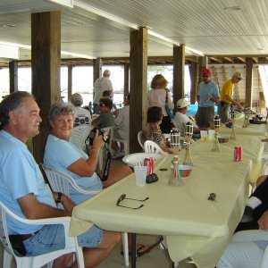 Media 'DSC01672' in album 'The Intrepid at Whitacker's Point Marina, Oriental, NC'