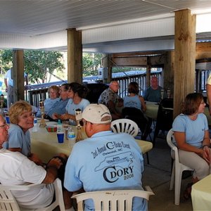 Media '2139' in album 'The Intrepid at Whitacker's Point Marina, Oriental, NC'