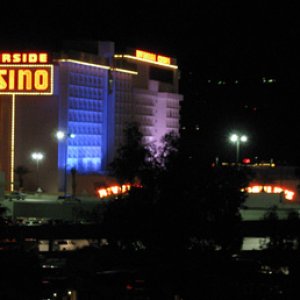 Night life