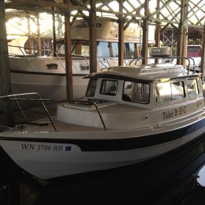 photo (3)