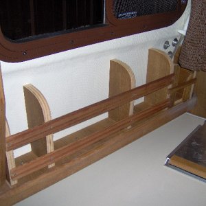 HPIM0856