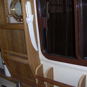 HPIM0857