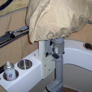 HPIM0858
