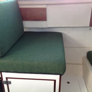 IMG 0461