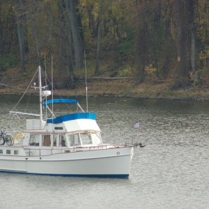 Media 'DSC 0161' in album '(Minnie Swann)'