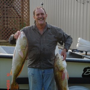 salt water fun 009