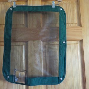 Media 'Front Window Screen' in album 'Front Window Screen'