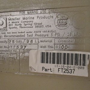 Media 'PORT FT2537' in album 'PORT FT2537'