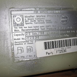 Media 'STBD FT2536' in album 'PORT FT2537'