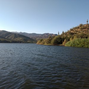 IMG 20191012 075445056