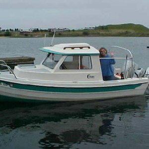 Media '2003 TAG Wbay 0607.JPG' in album '2003 Dory 0624 1.jpg'