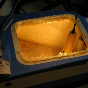 IMG 4697