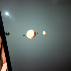 IMG 20150309 212334