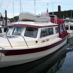 Lopez 29