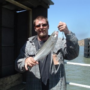 Media '' in album 'Fishing'