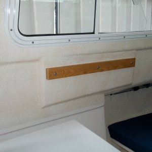 Media 'old table removed and new support added' in album 'old table removed and new support added'
