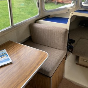 IMG 0791 2