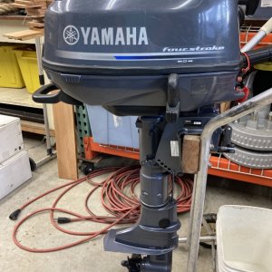 IMG 0795 2