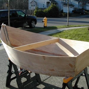 January 2007 046.jpg