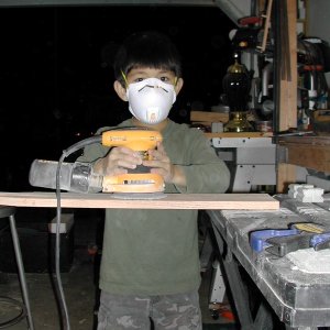 January 2007 110.jpg