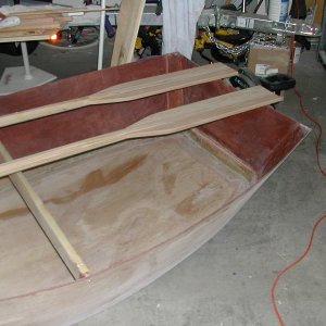 January 2007 114.jpg