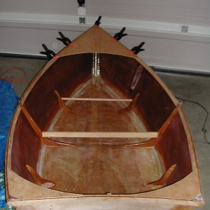 January 2007 134.jpg