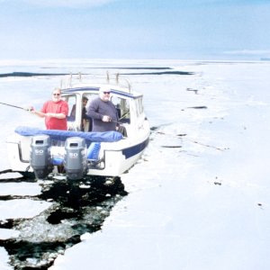 Media 'what friends who photoshop do to my boat' in album 'what friends who photoshop do to my boat'