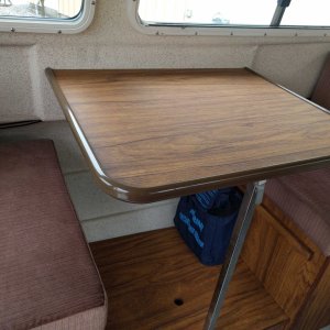 Dinette