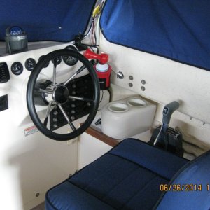 Helm