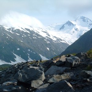 Alaska 2009 080