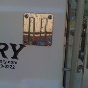 cdory clip.jpg
