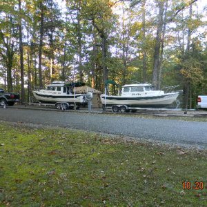 Media 'Camping & Fishing with Munchkin' in album 'Camping & Fishing with Munchkin'