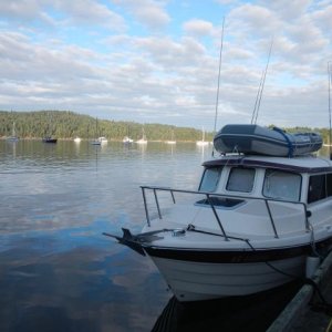 DSCN0818