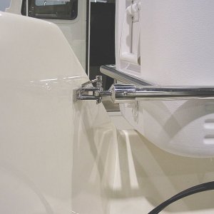 Media 'Cooler Rack 3' in album 'Cooler Rack 1'