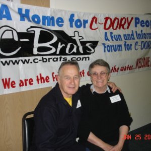 Joe & Ruth (R-MATEY)