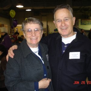Ruth & Joe (R-MATEY)