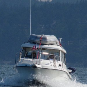 Nama Bickie - Another Shot 7-18-11
