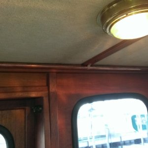 copper wiring