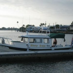 venice, fl 2008