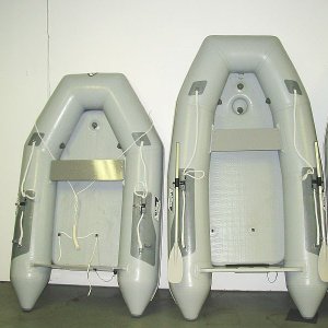 LSI 77 and LSI 88