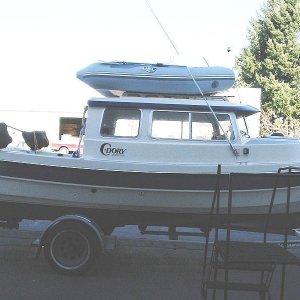 LSI 77