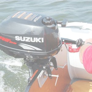 2v