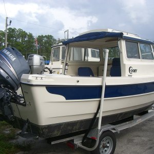90154458_1.jpg