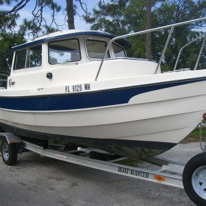 90154458_2.jpg
