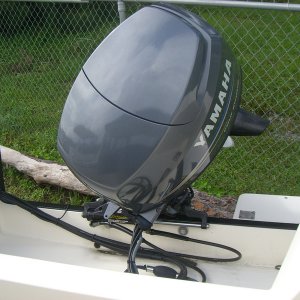 90154458_3.jpg