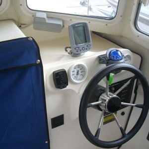 90154458_4.jpg