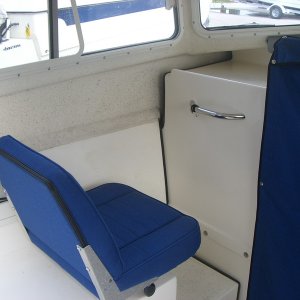 Media '90154458_6.jpg' in album '90154458_1.jpg'