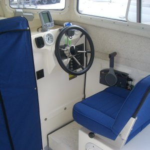 Media '90154458_7.jpg' in album '90154458_1.jpg'