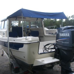 Media '90154458_9.jpg' in album '90154458_1.jpg'